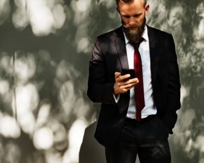 Writing a Business Plan