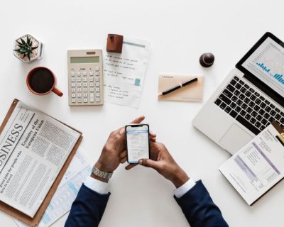 International Anti-Money Laundering Guidelines