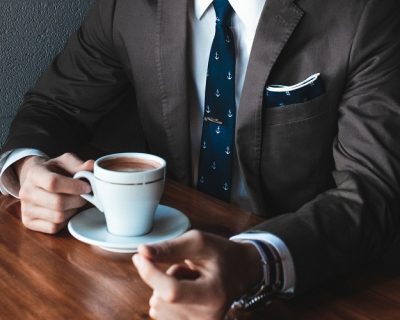 Effective Negotiation Techniques