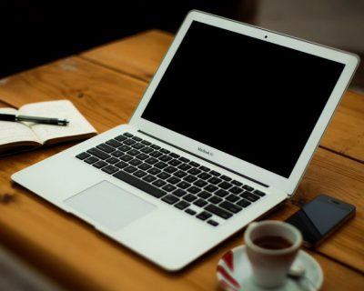 Excel for Financial Advisors/ Accountants