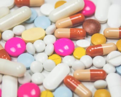 Tools for Safe Practice for Health care Professionals