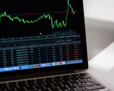 Revenue Generation and Drive