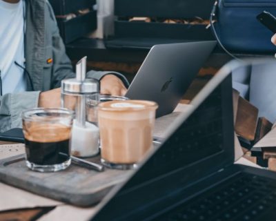 Excel for Human Resources