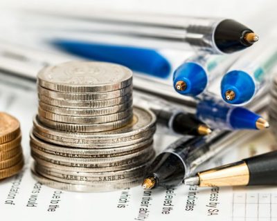 Corporate Finance
