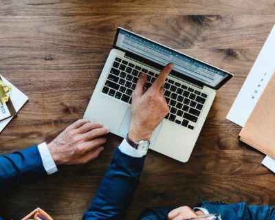 Leadership in Media Relations and Management