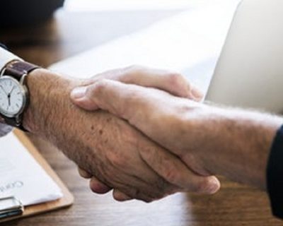 Retirement Planning and Management