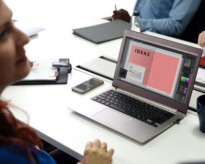 Thinking and Creativity Skills