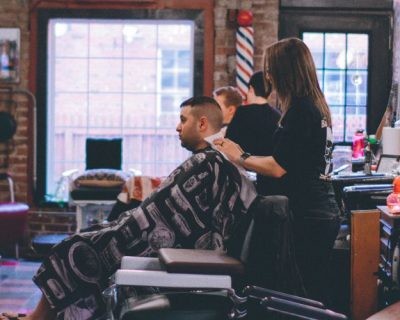 Start Your Own Business With Minimal Capital