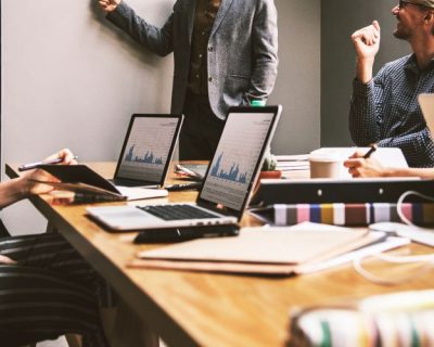 Planning and Strategic Media Relations for Public Relations Officers