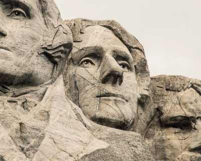 Corporate Governance in the Public Service