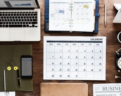 Fraud Prevention and Management