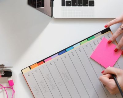 Revenue Generation and Drive