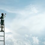 The Art of Achievement: How to Get Anything You Want in Life