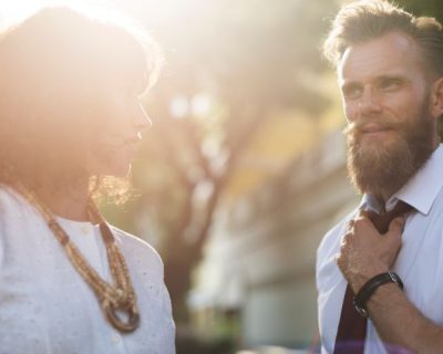 Business Negotiation and Persuasion Skills