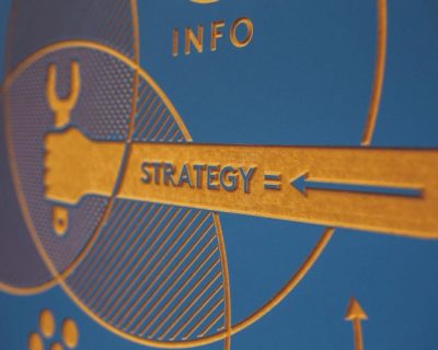 Creativity in Modern PR Communications