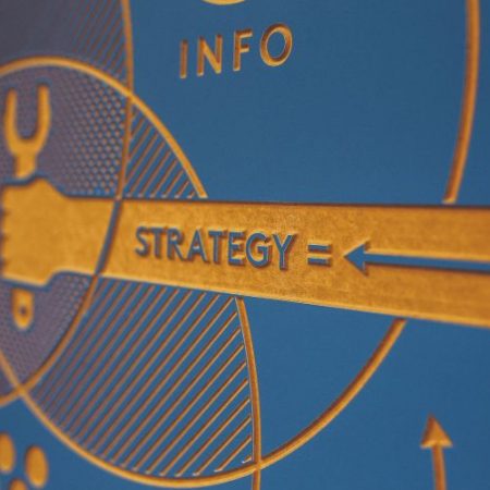 Creativity in Modern PR Communications