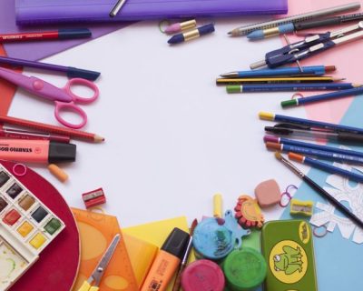 Equality, Diversity and Access in Education