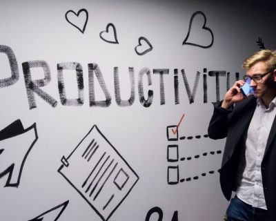 Strategic Thinking, Planning and Innovation