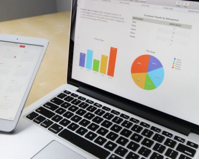 Excel for Sales and Marketing