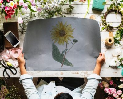 Start Your Own Business Masterclass Weekend