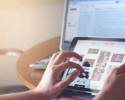 Advanced Writing for Communications and PR