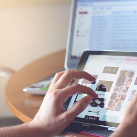 Advanced Writing for Communications and PR