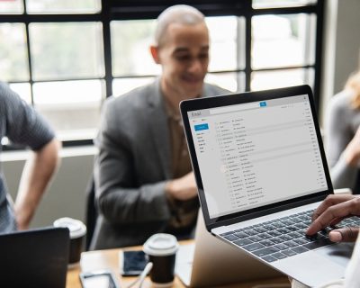 Creating and Maintaining Customer Satisfaction