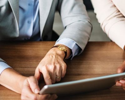 Understanding Customer Satisfaction