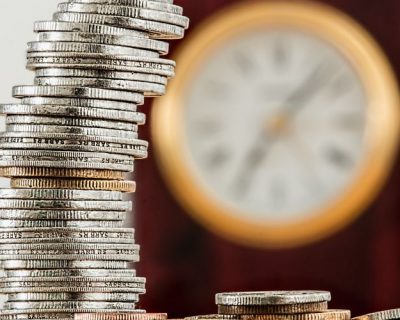 Household Budget and Personal Finance