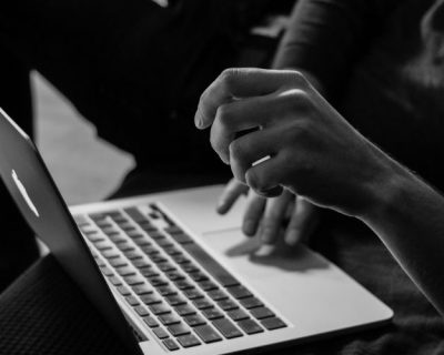 Cloud/Online Backup and Disaster Recovery