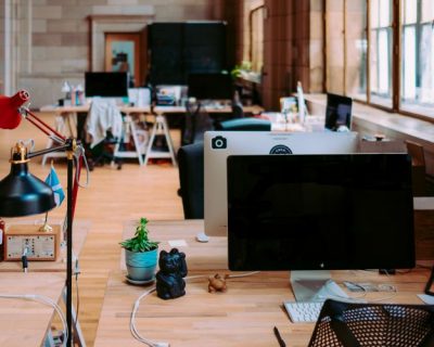 Excel for Business and Entrepreneurship
