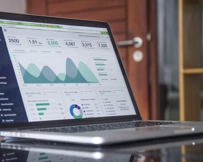 Modern Human Resources Strategies and Solutions