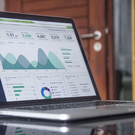 Modern Human Resources Strategies and Solutions