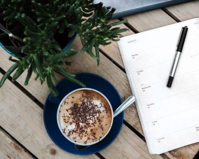 Excel for Business and Entrepreneurship