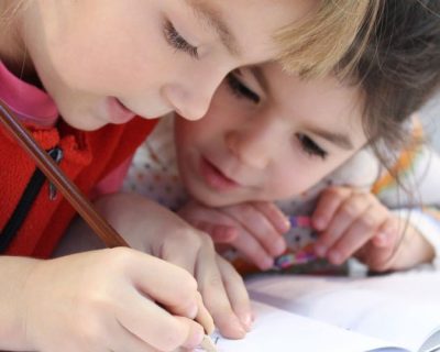 Public-Private Partnerships in Education