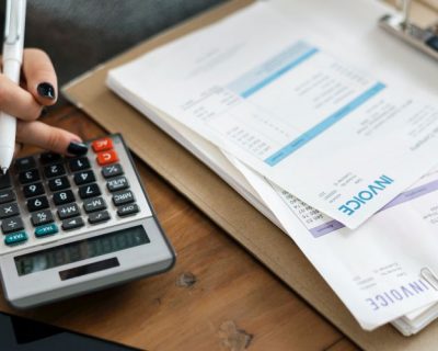 Excel for Financial Advisors/Accountants