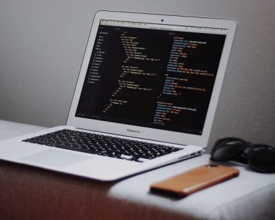 Open Source Software