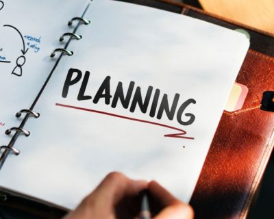 Political Support Groups Training: How to Campaign and Win Votes