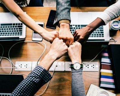 Running Successful Elections for Campaign Directors and Managers