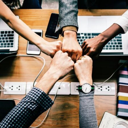 Running Successful Elections for Campaign Directors and Managers