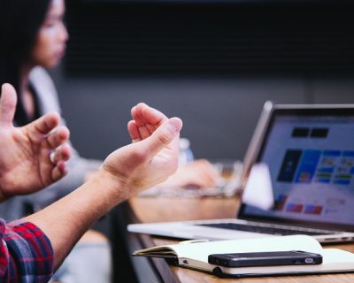 Achieving Successful Procurement of Work Without Dispute