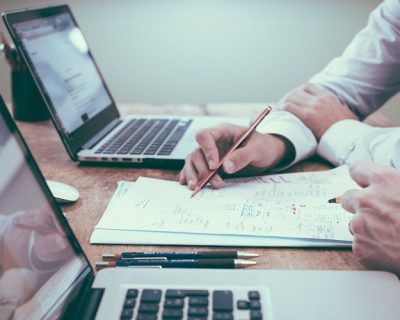 Succession Planning, Talent Recruitment and Management