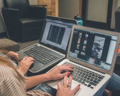 YouTube Marketing and SEO