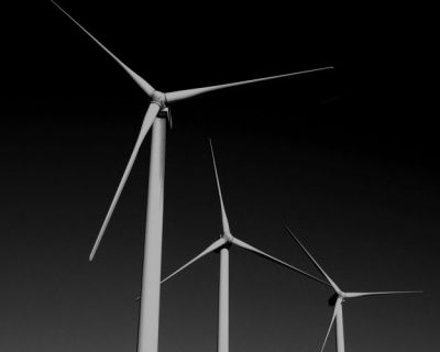 Budget Planning and Forecasting for the Oil and Gas Industry