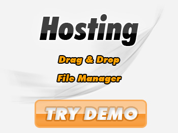 Website Hosting Services